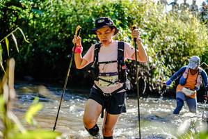 BIB: 
                            <button type="button" onclick="openModal(19326339)" class="btn btn-primary btn-sm float-right btn-popup" data-toggle="modal" data-target=".modal-high-quality">
                        <i class="fas fa-shopping-cart"></i> Add to Cart
                    </button>
                                            <button type="button" onclick="isThisMe(19326339, true)" class="btn btn-success btn-sm float-right btn-popup btn-isme hidden" data-toggle="tooltip" data-placement="bottom" title="นี่คือรูปของคุณใช่ไหม คลิกที่นี่เพื่อเอาเข้าอัลบั้ม">
                        <i class="fas fa-plus"></i> Add to album
                    </button>
                    <button type="button" onclick="isThisMe(19326339, false)" class="btn btn-warning btn-sm float-right btn-popup btn-isnotme hidden">
                        <i class="fas fa-ban"></i> Remove from album
                    </button>